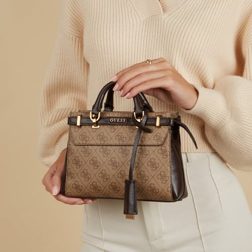 شنطة من جيس ميني