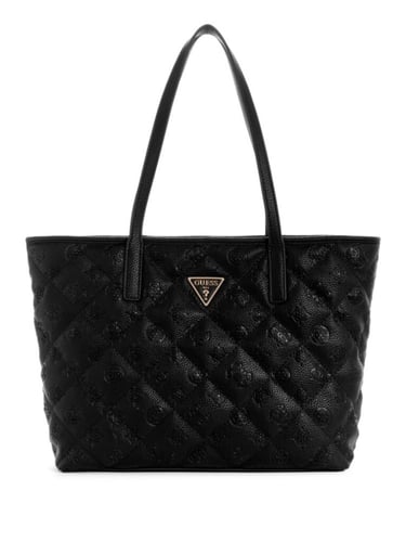 توت باق من جيس