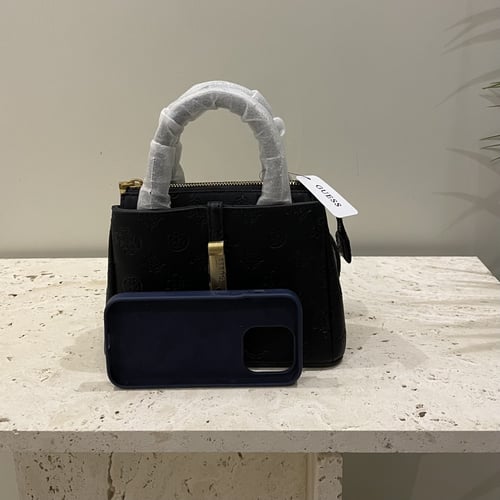 شنطة من جيس ميني