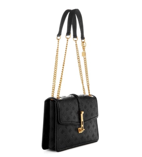 شنطة من جيس