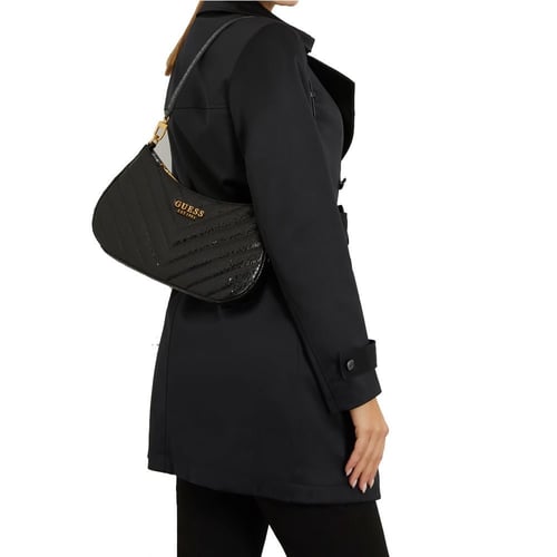 شنطة من جيس