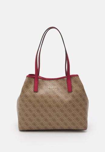 توت باق من جيس