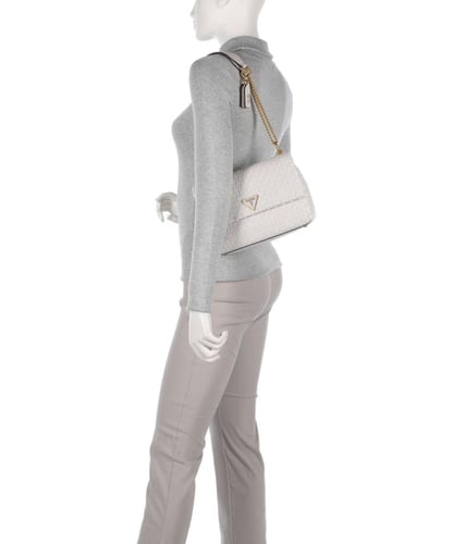 شنطة من جيس