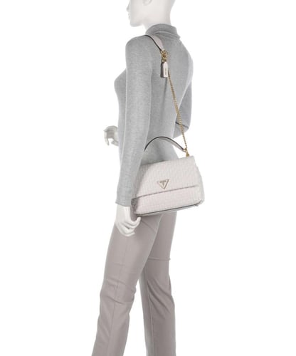 شنطة من جيس