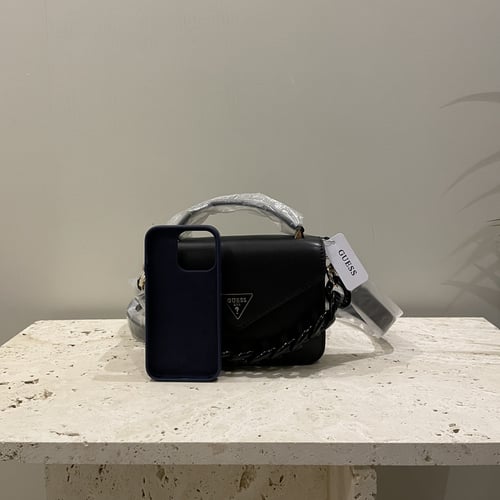 شنطة من جيس