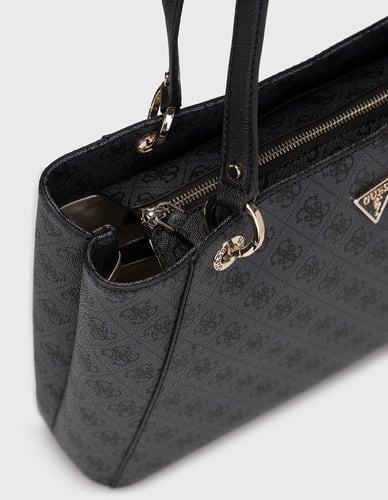 توت باق من جيس