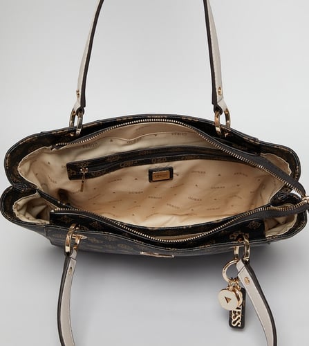 توت باق من جيس