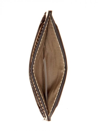 محفظة بطاقات من جيس