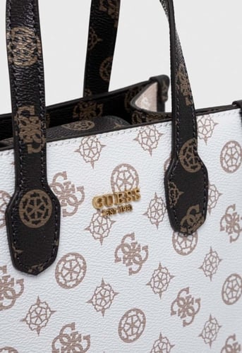 شنطة من جيس ميني