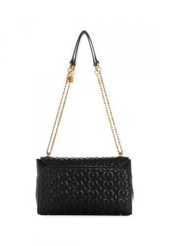 شنطة من جيس