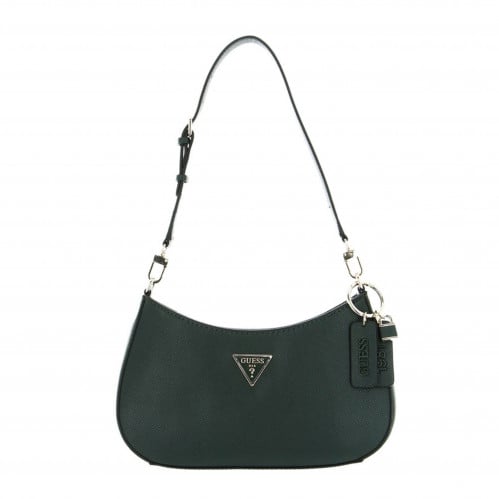 شنطة من جيس