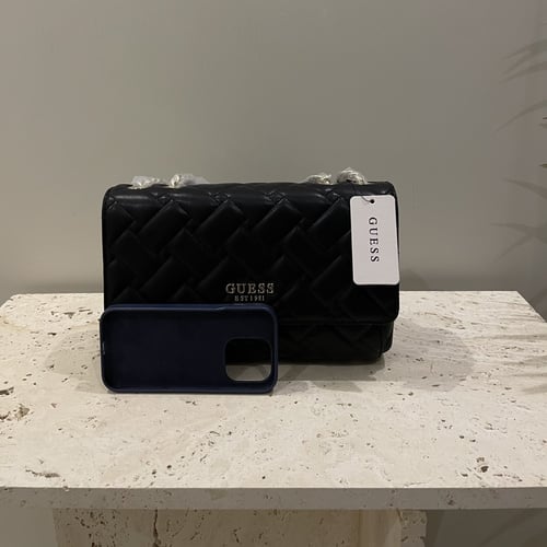 شنطة من جيس