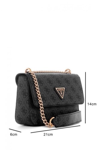 شنطة من جيس