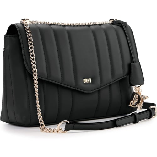 شنطة من دكني