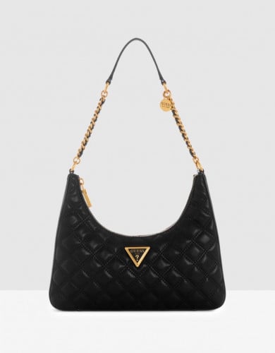 شنطة من جيس