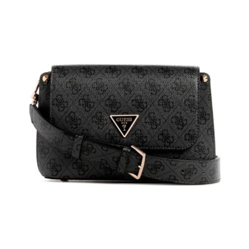 شنطه من جيس