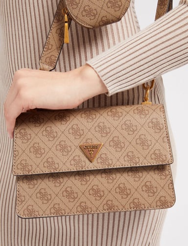 شنطة من جيس