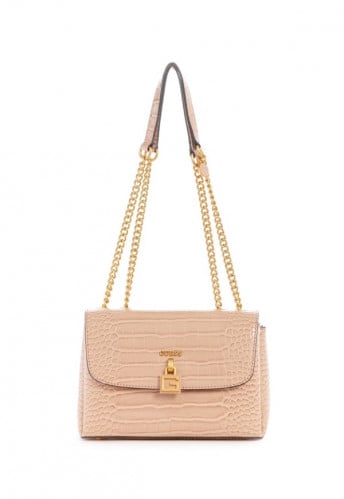 شنطة من جيس