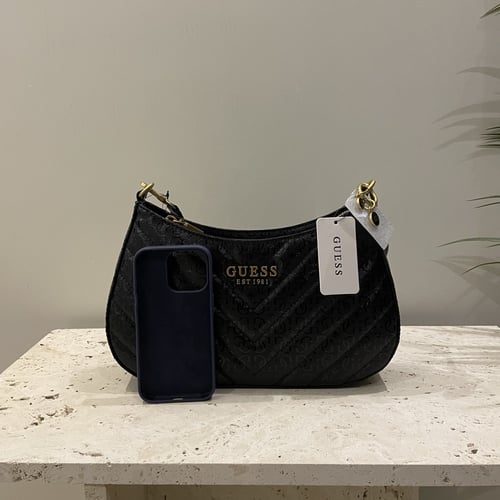 شنطة من جيس