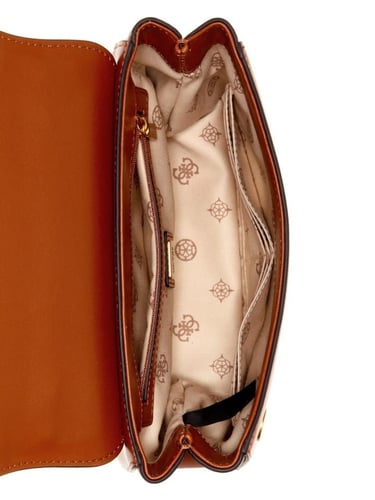 شنطة من جيس