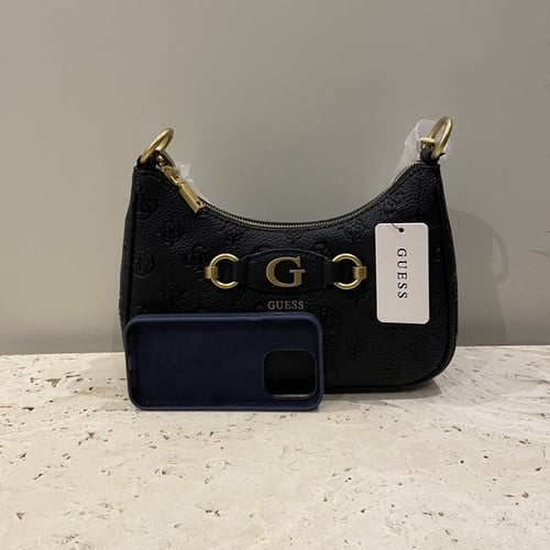 شنطة من جيس