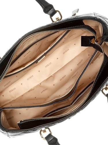 شنطة من جيس