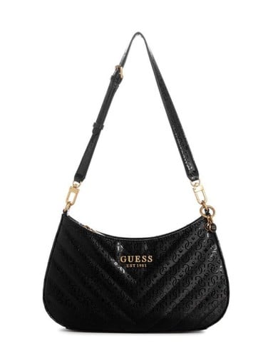 شنطة من جيس