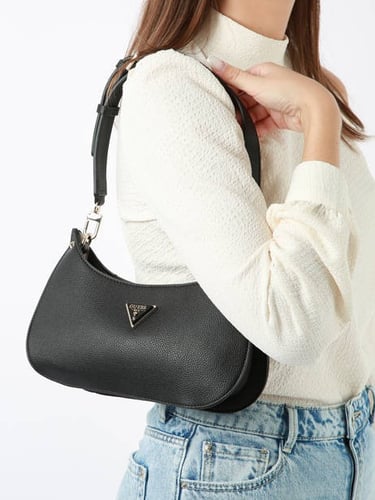 شنطة من جيس