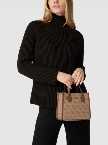 شنطة من جيس ميني