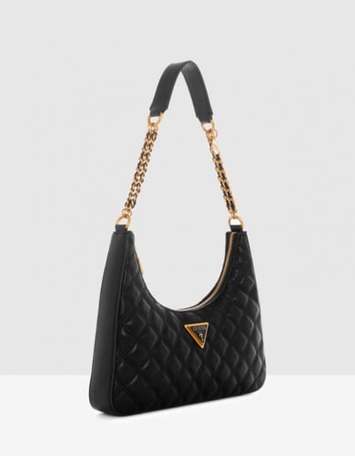 شنطة من جيس