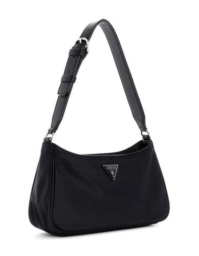 شنطة من جيس