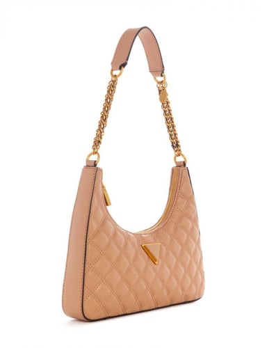 شنطة من جيس