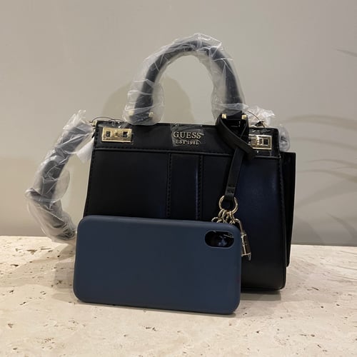 شنطة من جيس ميني