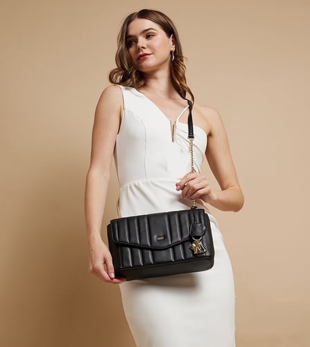 شنطة من دكني