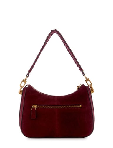 شنطة من جيس