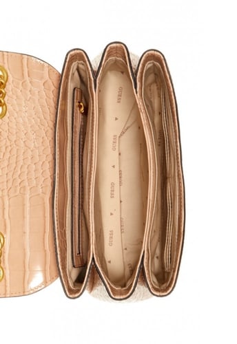 شنطة من جيس