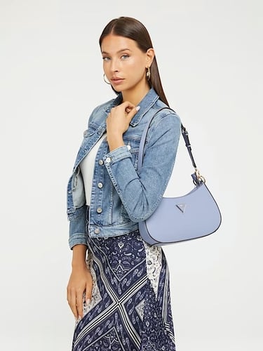 شنطة من جيس