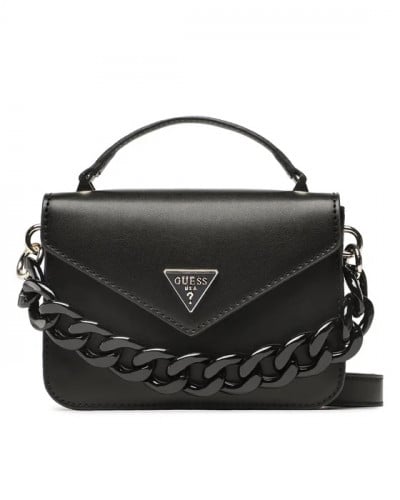 شنطة من جيس