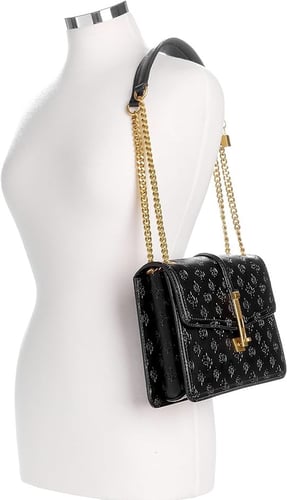 شنطة من جيس