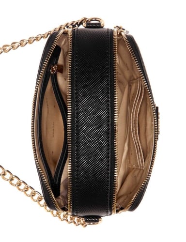 شنطة من جيس