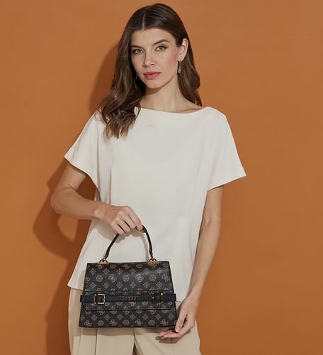 شنطة من جيس