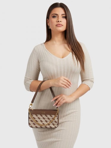 شنطة من جيس ميني