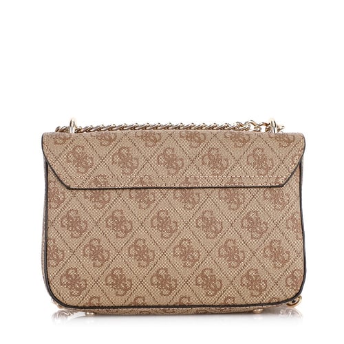 شنطة من جيس