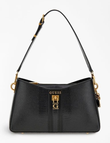 شنطة من جيس