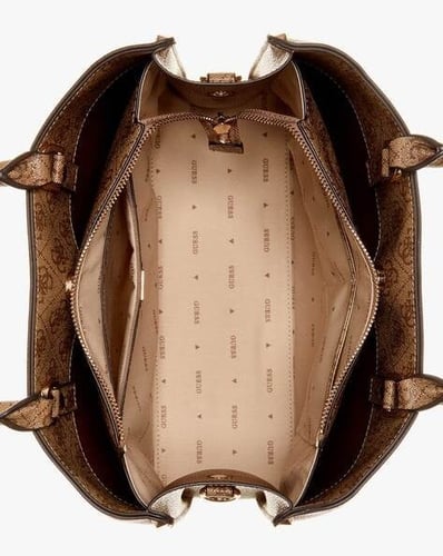 شنطة من جيس