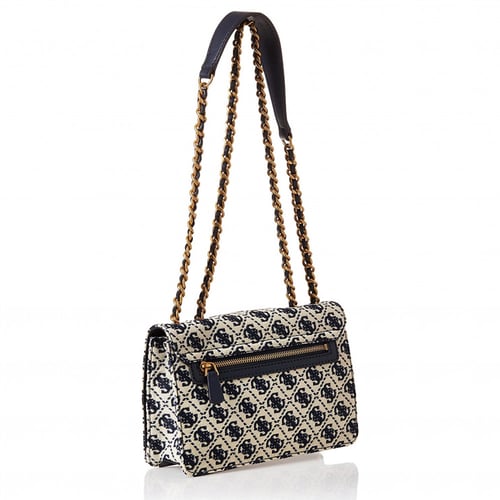 شنطة من جيس