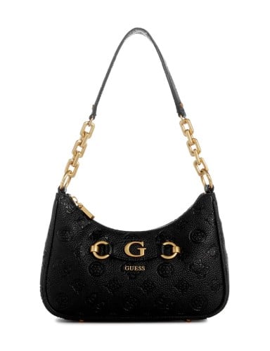 شنطة من جيس