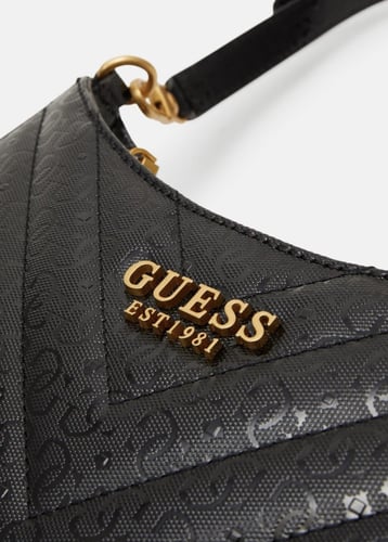 شنطة من جيس