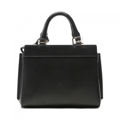 شنطة من جيس ميني