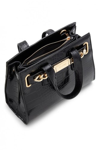 شنطة من الدو ميني